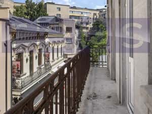 VANZARE APARTAMENT 2 CAMERE 44MP CENTRU VECHIE INVESTITIE AIRBNB HOTEL