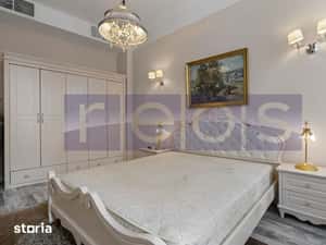 VANZARE APARTAMENT 2 CAMERE 44MP CENTRU VECHIE INVESTITIE AIRBNB HOTEL — miniatura 6