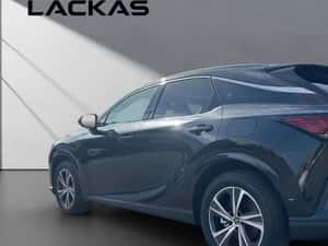 Lexus RX 350 Automată 250 HP Hibrid (B/E) — miniatura 4