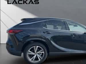 Lexus RX 350 Automată 250 HP Hibrid (B/E) — miniatura 7
