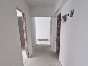 Garsoniera- direct dezvoltator — miniatura 3