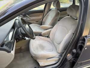 CITROEN C5 2.0 Diesel 100.000 km 2005 — miniatura 6