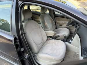 CITROEN C5 2.0 Diesel 100.000 km 2005 — miniatura 7