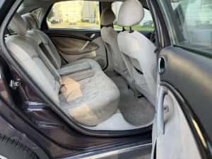 CITROEN C5 2.0 Diesel 100.000 km 2005 — miniatura 8