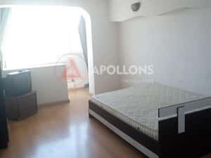 Apartament, 3 camere decomandat, Bacau, zona Orizont