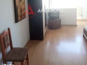 Apartament, 3 camere decomandat, Bacau, zona Orizont — miniatura 5