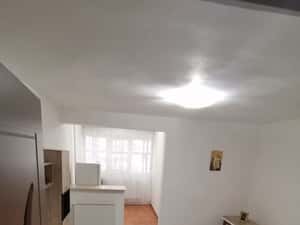 Garsonieră renovată complet, mobilată și utilată – Unirii Nord