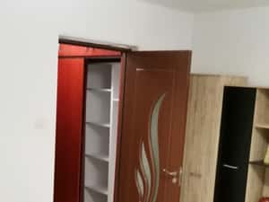 Garsonieră renovată complet, mobilată și utilată – Unirii Nord — miniatura 4