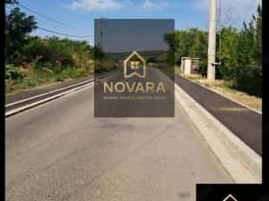 Teren premium cu PUZ Gheorghe Doja — miniatura 1