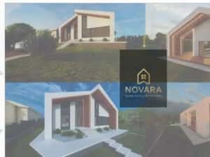 Teren premium cu PUZ Gheorghe Doja — miniatura 2