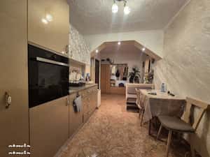 Apartament 3 camere modern, gata de mutare – zona 8 Mai, Târgu Jiu — miniatura 2
