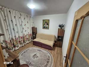 Apartament 3 camere modern, gata de mutare – zona 8 Mai, Târgu Jiu — miniatura 4