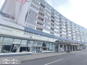 0 comision ! 3 camere Cinema Florin Piersic, 73 mp, priveliste superba