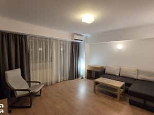 Proprietar, Lujerului, 65 mp, metrou 16/16 centrala termica decomandat — miniatura 2