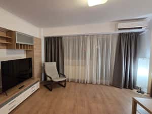 Proprietar, Lujerului, 65 mp, metrou 16/16 centrala termica decomandat — miniatura 3