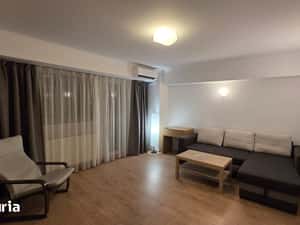 Proprietar, Lujerului, 65 mp, metrou 16/16 centrala termica decomandat — miniatura 4