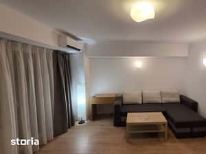 Proprietar, Lujerului, 65 mp, metrou 16/16 centrala termica decomandat — miniatura 5