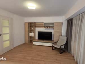 Proprietar, Lujerului, 65 mp, metrou 16/16 centrala termica decomandat — miniatura 6