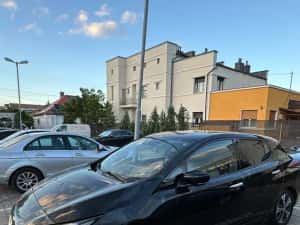 Nissan Leaf 40 kWh 2019 | 150 CP | 116.000 km | — miniatura 4