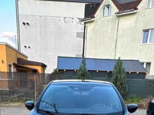 Nissan Leaf 40 kWh 2019 | 150 CP | 116.000 km | — miniatura 5