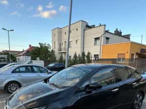 Nissan Leaf 40 kWh 2019 | 150 CP | 116.000 km | — miniatura 10