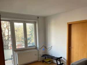 Apartament 2 camere - Petfriendly in zona AFI - Petru Rares — miniatura 3