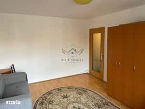 Apartament 2 camere - Petfriendly in zona AFI - Petru Rares — miniatura 4