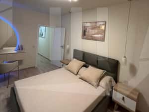 Apartament 3 camere, parcare, terasa, bloc nou, cartier Grigorescu — miniatura 3