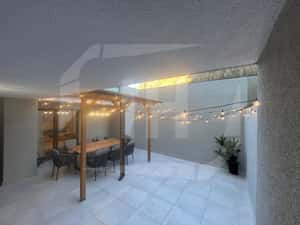 Apartament 3 camere, parcare, terasa, bloc nou, cartier Grigorescu — miniatura 6