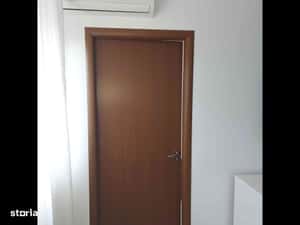 Apartament 38mp, Popesti-Leordeni, zona linistita, pret negociabil — miniatura 6
