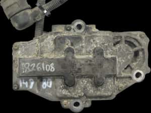 20584497 Supapa solenoid a cutiei de viteze VOLVO B6, B7, B9, B10, B12 bus (1978-2011) VOLVO — miniatura 3