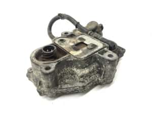 20584497 Supapa solenoid a cutiei de viteze VOLVO B6, B7, B9, B10, B12 bus (1978-2011) VOLVO — miniatura 10