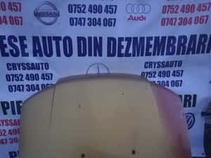 Capota Fiat punto 2002 — miniatura 4