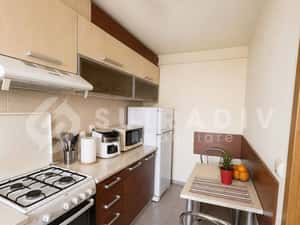 Apartament 1 cameră | Platinia | Ideal UMF & USAMV — miniatura 5