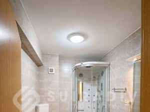 Apartament 1 cameră | Platinia | Ideal UMF & USAMV — miniatura 6