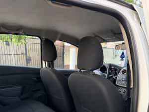 Dacia Logan 1.2/GPL 2016 — miniatura 6