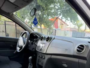 Dacia Logan 1.2/GPL 2016 — miniatura 7