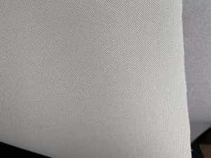 PLAFON auto toate marcile MATERIAL buretat pentru TAPITERIE GRI/NEGRU — miniatura 10