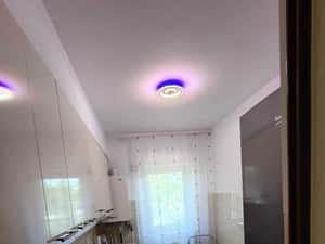 Apartament 2 camere decomandat bucium — miniatura 1