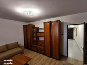 Apartament 2 camere decomandat bucium — miniatura 3