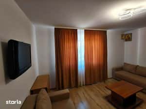 Apartament 2 camere decomandat bucium — miniatura 4