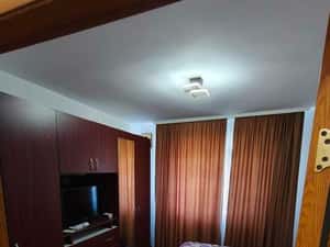 Apartament 2 camere decomandat bucium — miniatura 5
