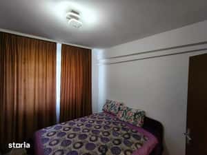 Apartament 2 camere decomandat bucium — miniatura 6