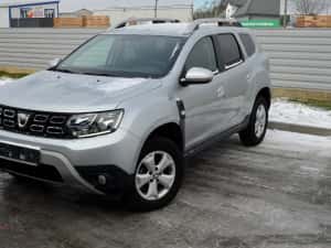 Dacia Duster Comfort Tce 1.0 gpl