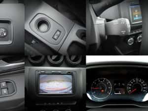 Dacia Duster Comfort Tce 1.0 gpl — miniatura 5