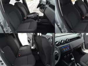 Dacia Duster Comfort Tce 1.0 gpl — miniatura 6