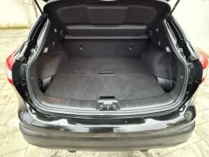 Nissan Qashqai 1.2 Benzina / 116.000km / 2014 / Distributie + Revizie — miniatura 6