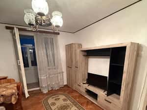 Apartament cu 2 camere decomandate, Al. cel Bun — miniatura 3