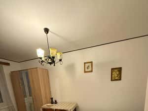 Apartament cu 2 camere decomandate, Al. cel Bun — miniatura 4