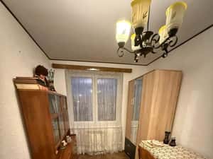 Apartament cu 2 camere decomandate, Al. cel Bun — miniatura 5